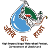 cropped-JiwiDaahHasa-Logo.png