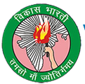 Logo-Vikas-Bharti-1