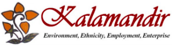 Kalamandir-Logo